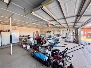 12100 E US Highway 180 - Photo 18