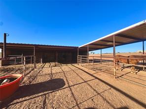 12100 E US Highway 180 - Photo 19