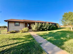 12100 E US Highway 180 - Photo 2