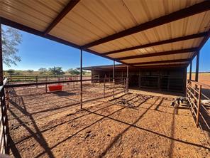 12100 E US Highway 180 - Photo 20