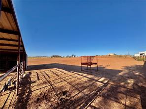 12100 E US Highway 180 - Photo 21