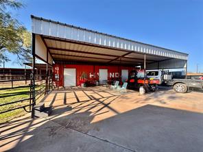 12100 E US Highway 180 - Photo 22