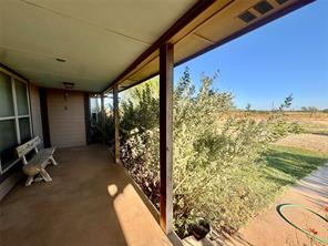 12100 E US Highway 180 - Photo 3