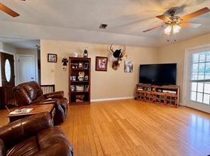 12100 E US Highway 180 - Photo 4
