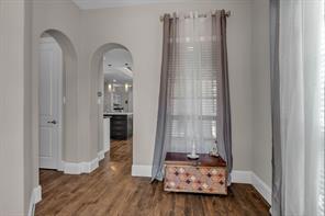 350 Loma Alta Drive - Photo 10