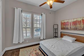 350 Loma Alta Drive - Photo 11