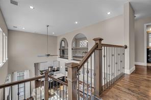 350 Loma Alta Drive - Photo 12