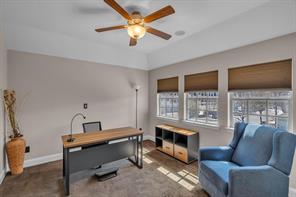 350 Loma Alta Drive - Photo 13