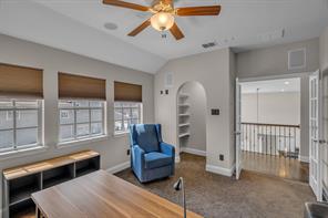 350 Loma Alta Drive - Photo 14