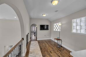 350 Loma Alta Drive - Photo 15