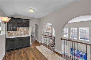 350 Loma Alta Drive - Photo 16