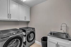350 Loma Alta Drive - Photo 17