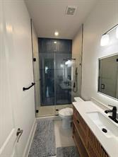 350 Loma Alta Drive - Photo 18