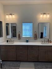 350 Loma Alta Drive - Photo 19