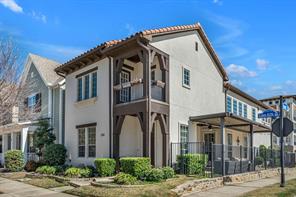350 Loma Alta Drive - Photo 2