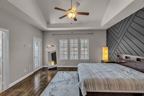 350 Loma Alta Drive - Photo 20