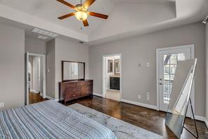 350 Loma Alta Drive - Photo 21