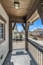 350 Loma Alta Drive - Photo 22