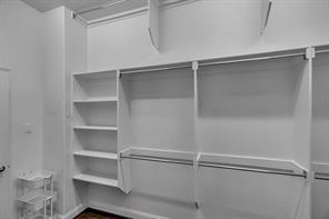 350 Loma Alta Drive - Photo 23