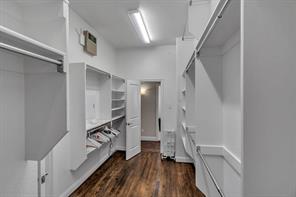 350 Loma Alta Drive - Photo 24