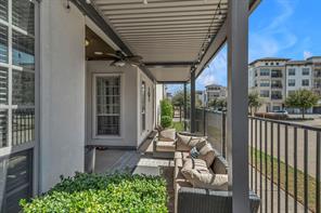 350 Loma Alta Drive - Photo 25