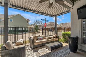 350 Loma Alta Drive - Photo 26