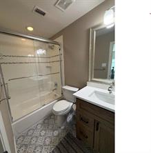 350 Loma Alta Drive - Photo 27