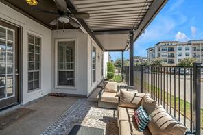 350 Loma Alta Drive - Photo 28
