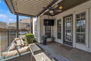 350 Loma Alta Drive - Photo 29