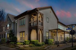 350 Loma Alta Drive - Photo 30