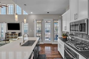 350 Loma Alta Drive - Photo 5