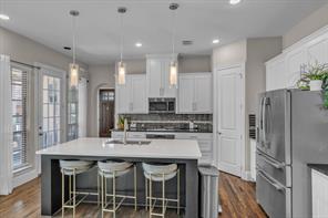 350 Loma Alta Drive - Photo 6