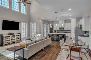 350 Loma Alta Drive - Photo 7