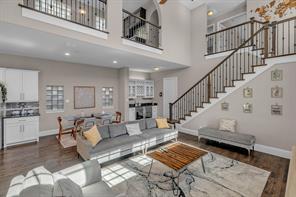 350 Loma Alta Drive - Photo 8