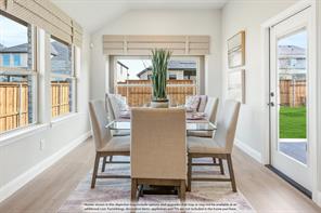 1263 Foxtail Drive - Photo 16