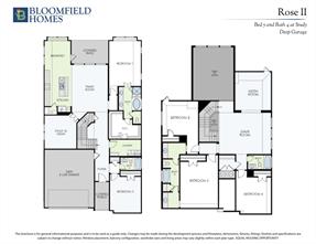1263 Foxtail Drive - Photo 2