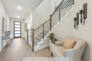 1263 Foxtail Drive - Photo 3
