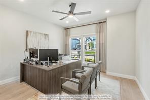 1263 Foxtail Drive - Photo 4