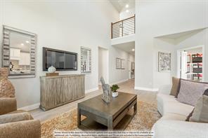 1263 Foxtail Drive - Photo 9