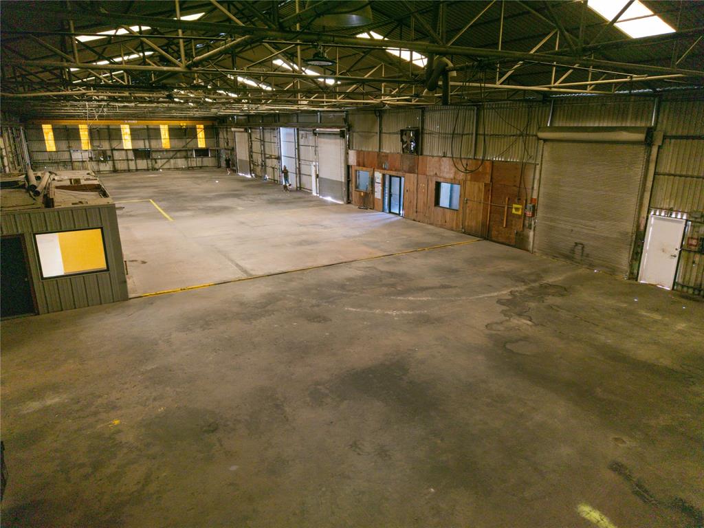 500 Fm 1658 - Photo 10