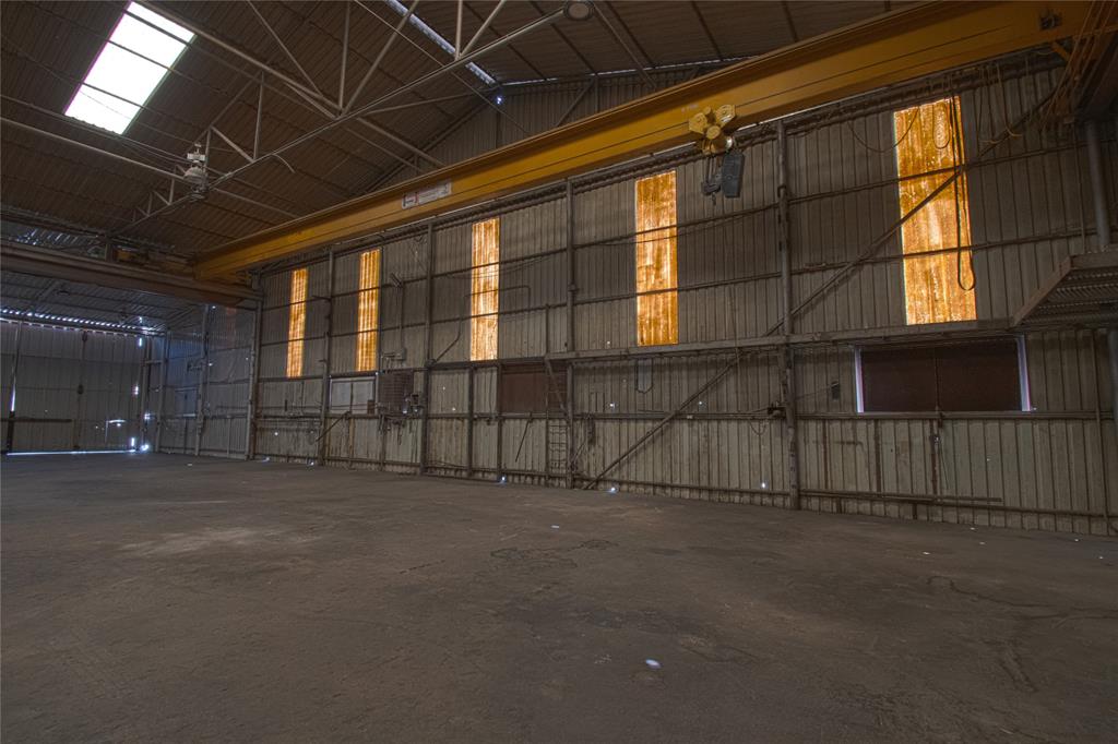 500 Fm 1658 - Photo 15