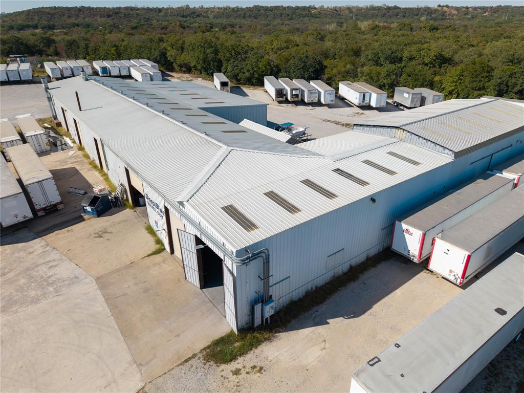 500 Fm 1658 - Photo 17