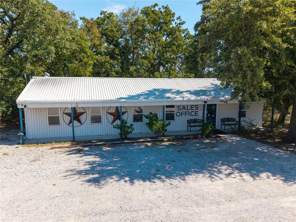 500 Fm 1658 - Photo 24