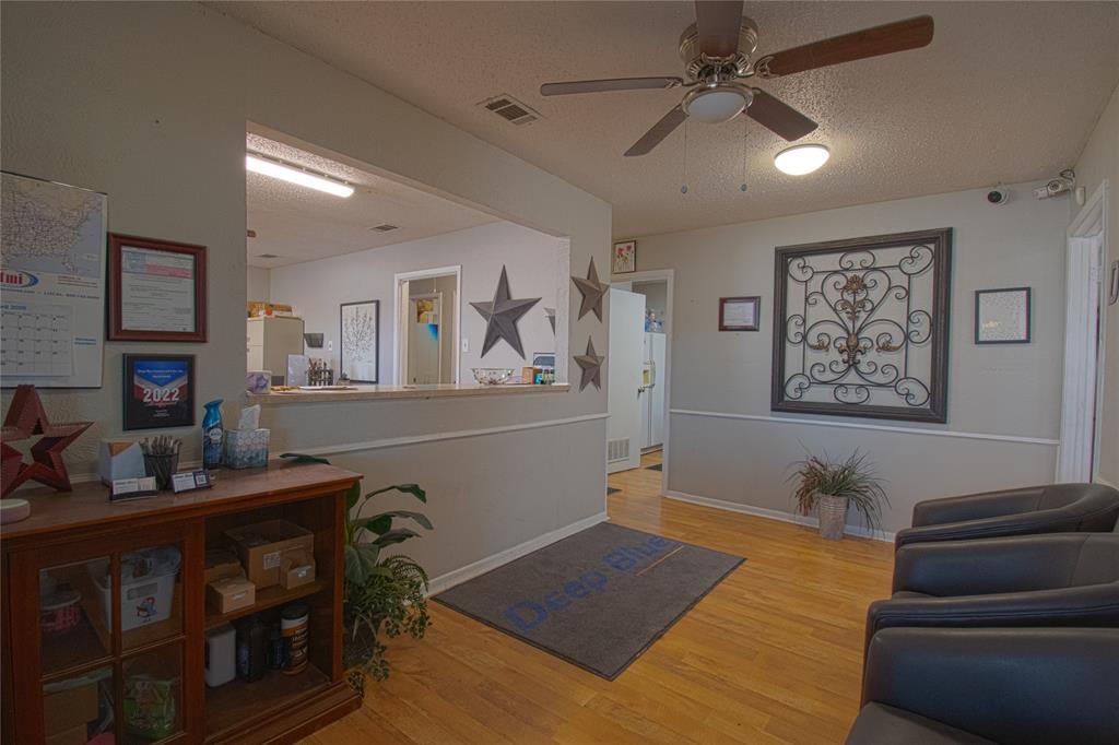 500 Fm 1658 - Photo 25