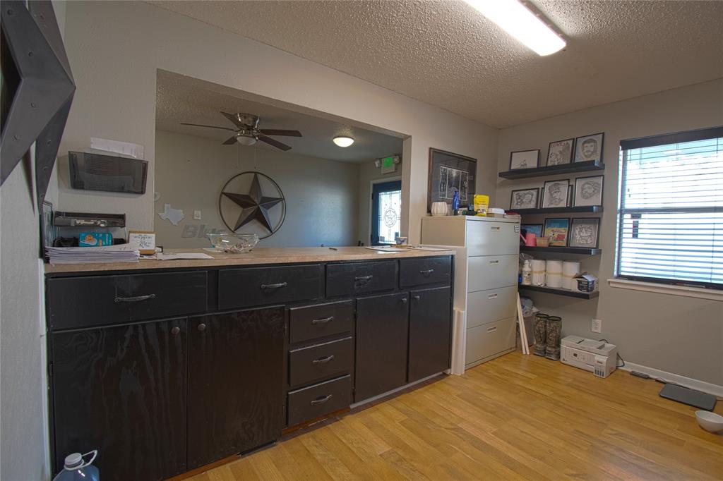 500 Fm 1658 - Photo 26
