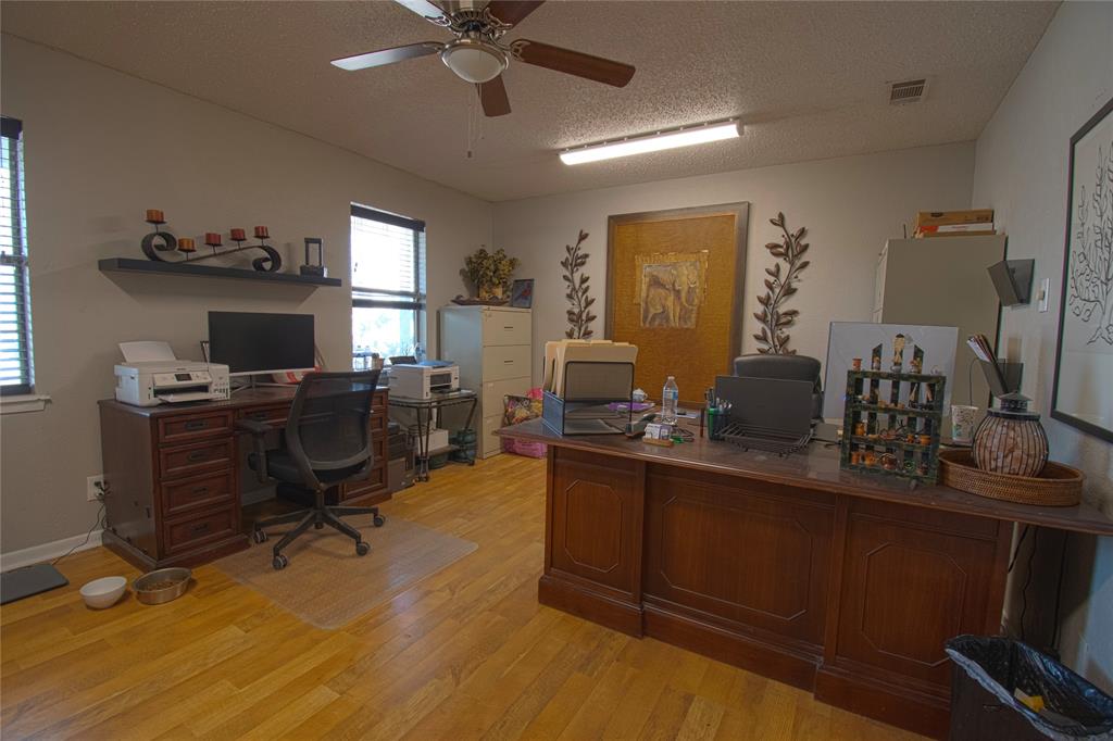 500 Fm 1658 - Photo 27