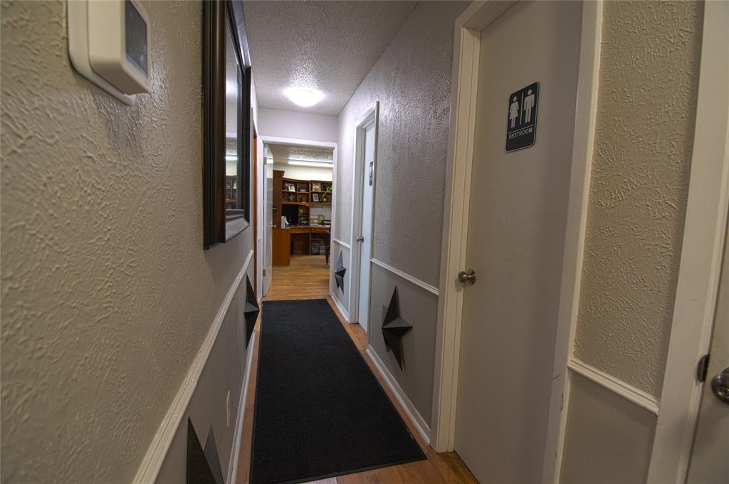 500 Fm 1658 - Photo 30