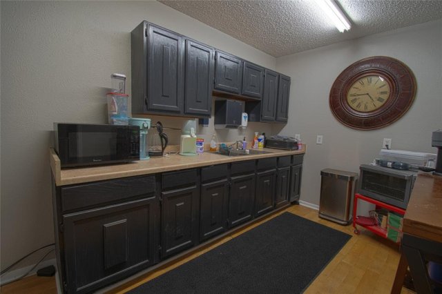 Photo 31
