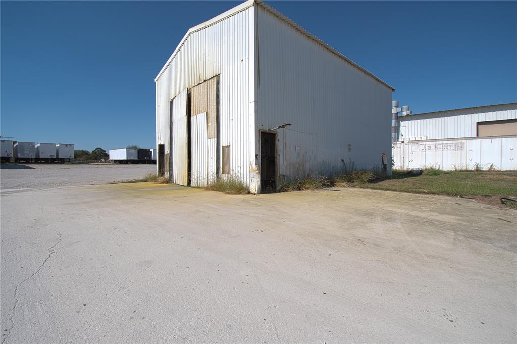 500 Fm 1658 - Photo 32