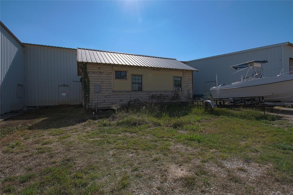500 Fm 1658 - Photo 34